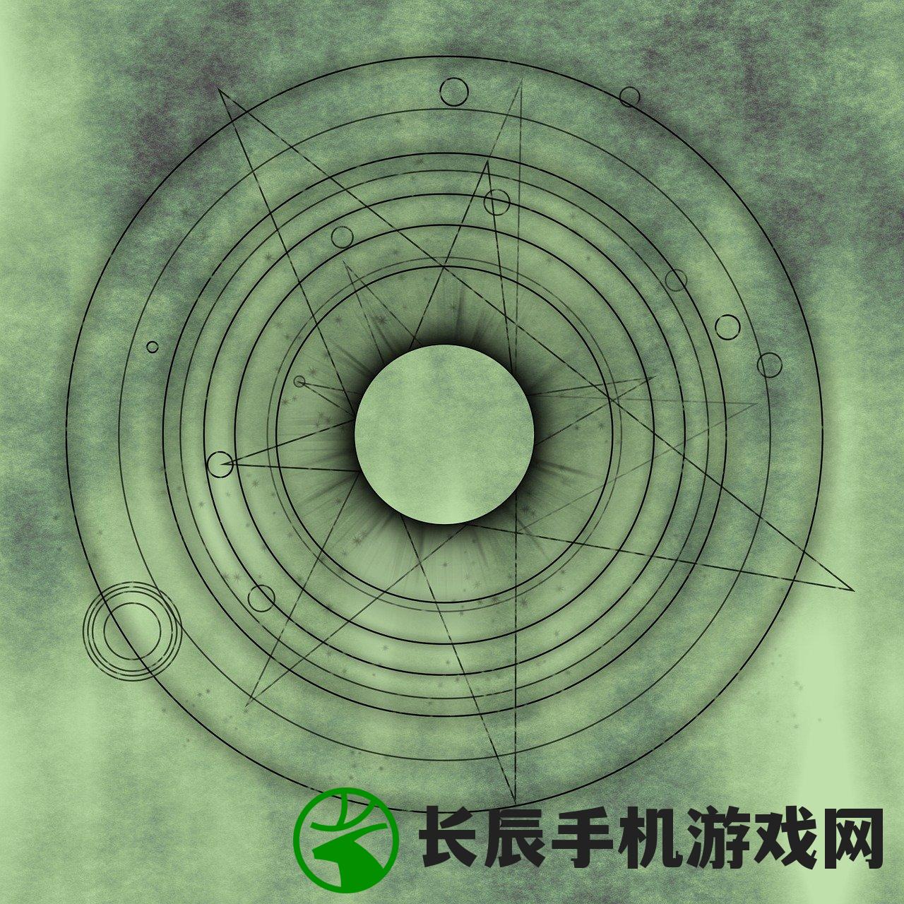 (炼金术alchademy攻略)炼金术Alchemy中文版，深度解析与常见问题解答