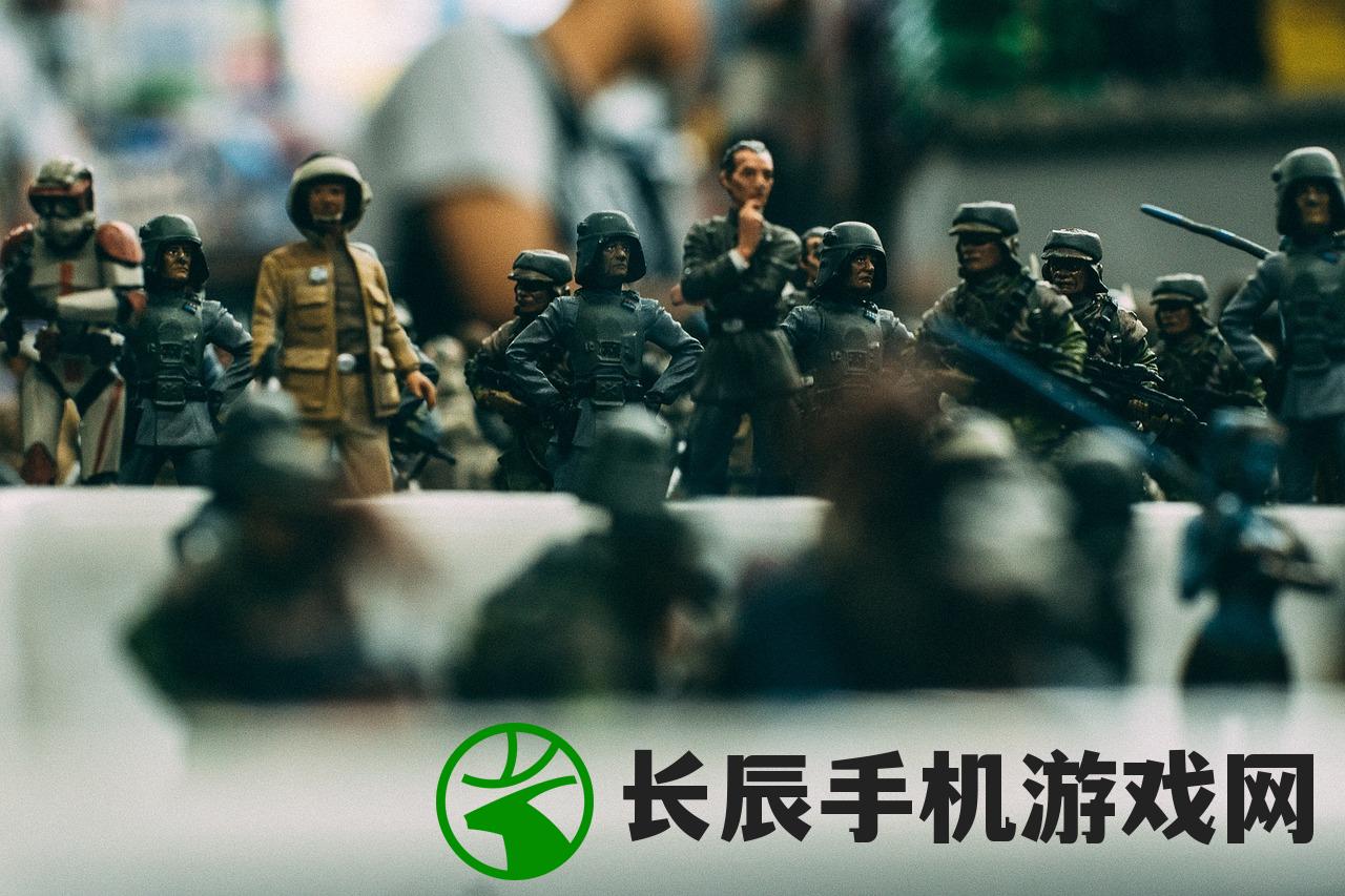 (军师联盟42集免费完整版下载)军师联盟42集免费完整版，深度解析与探讨