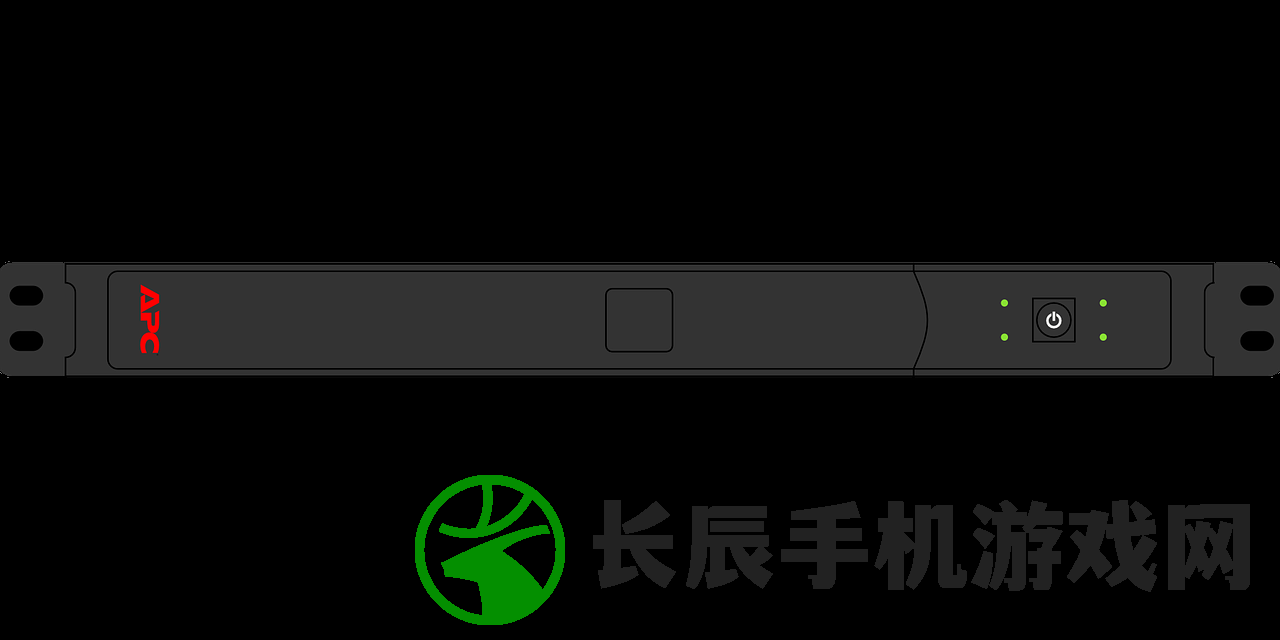 (无尽勇者传说微信公众号)无尽勇者传说微信，游戏新纪元与社交互动的结合