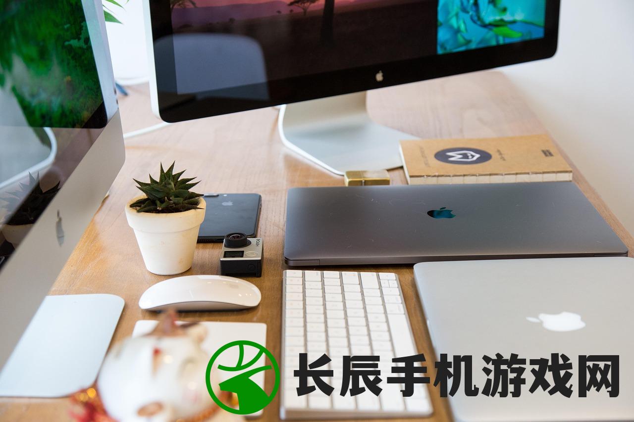 (手提电脑亮度在哪里调节)手提电脑亮度调节方法与步骤详解