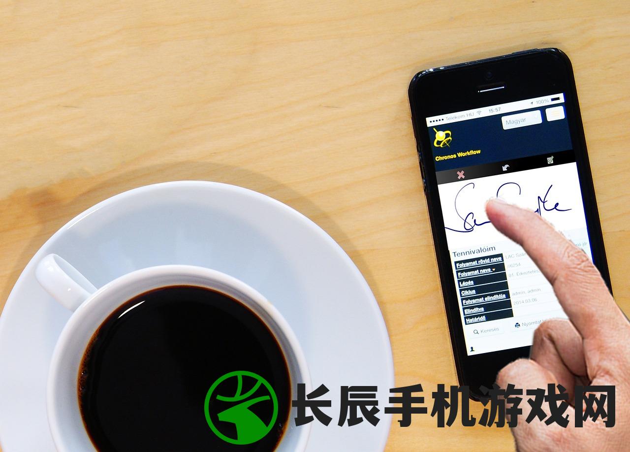 (手提电脑亮度在哪里调节)手提电脑亮度调节方法与步骤详解