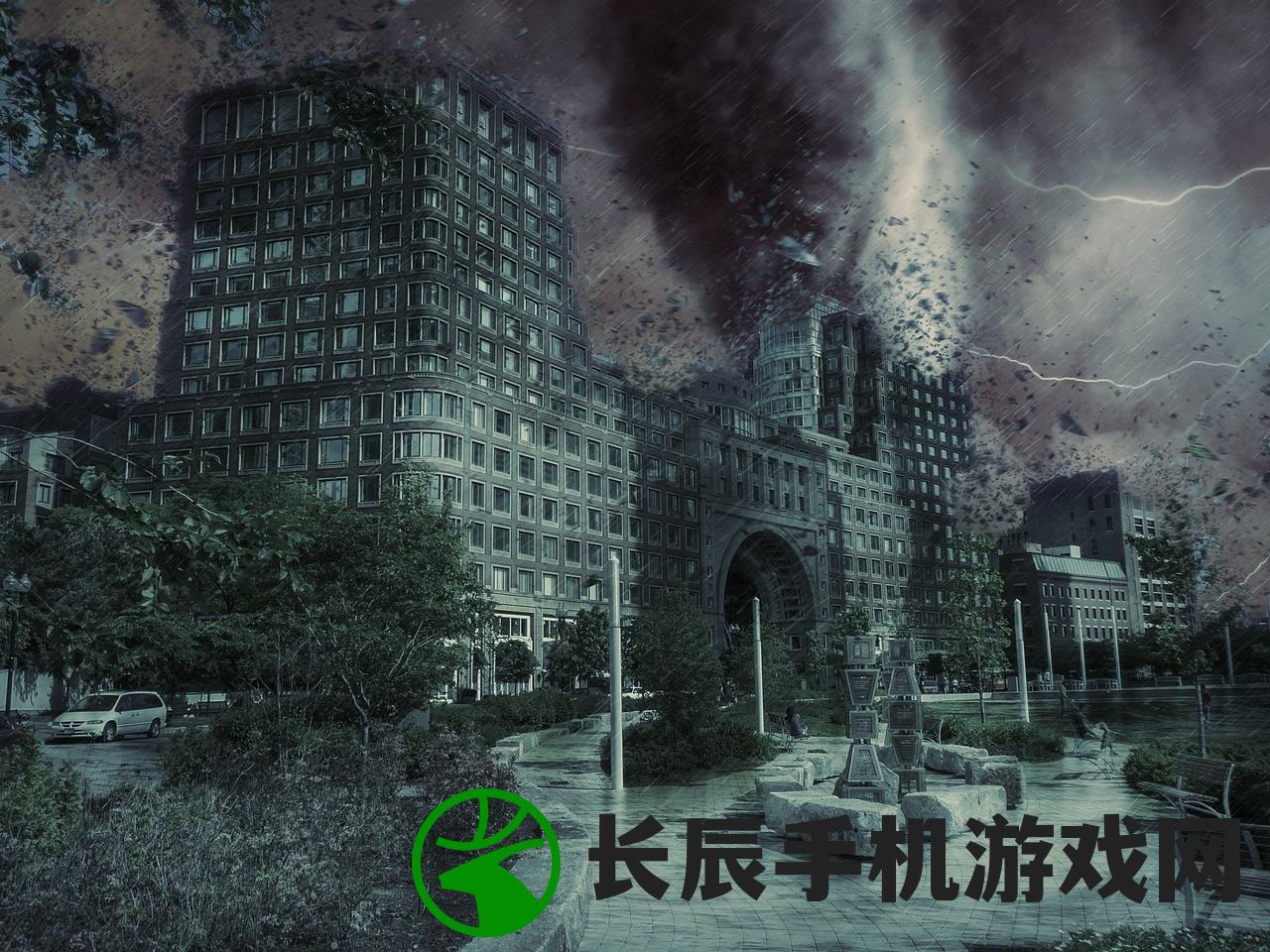 (雅江火灾是什么时间发生的呢视频讲解)雅江火灾发生时间解析，灾难背后的真相与反思