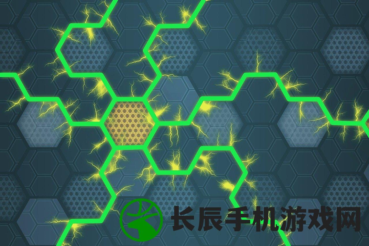 (噬魂online官方网站)噬魂online，游戏世界中的魔幻探险之旅