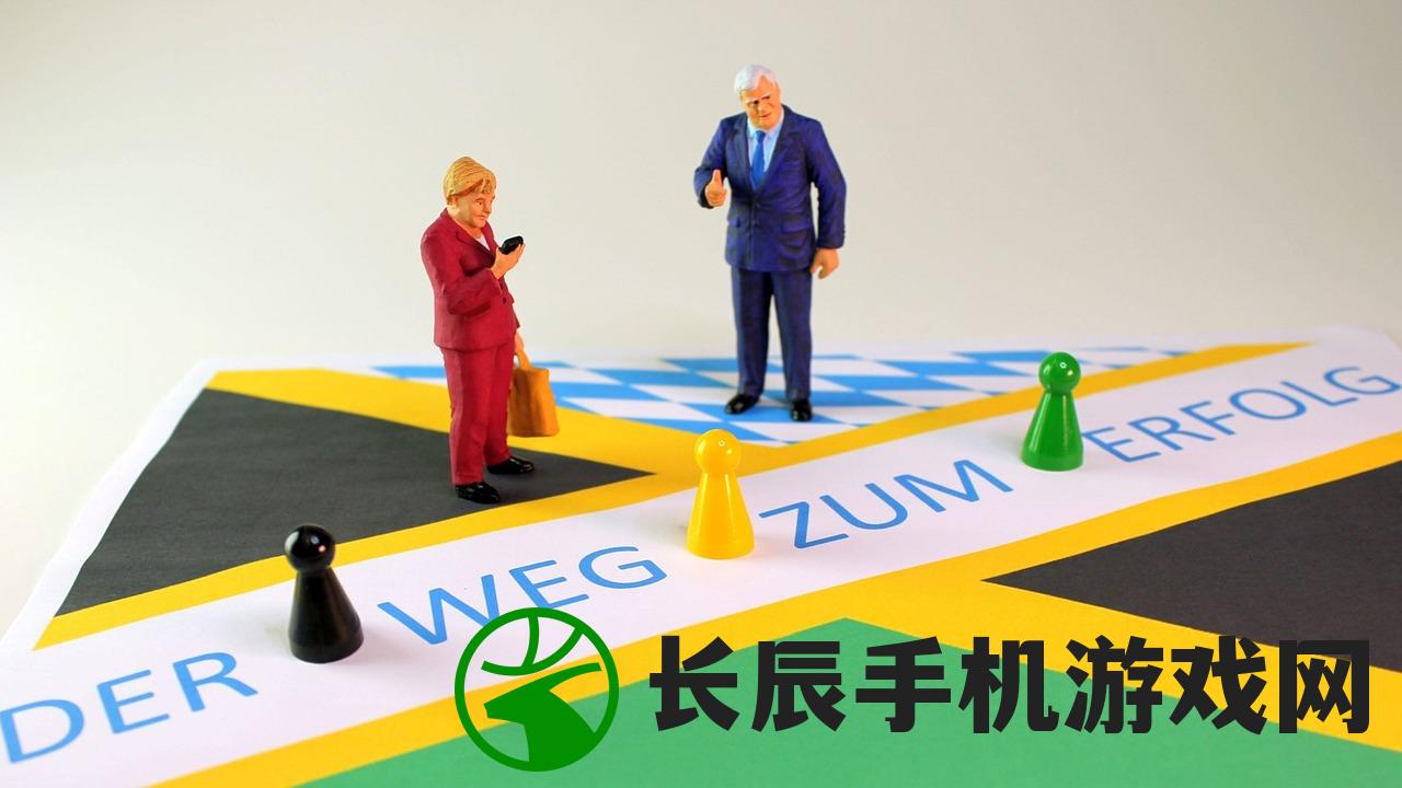 (方块游戏官网)方块游戏，探索虚拟世界的魅力与策略