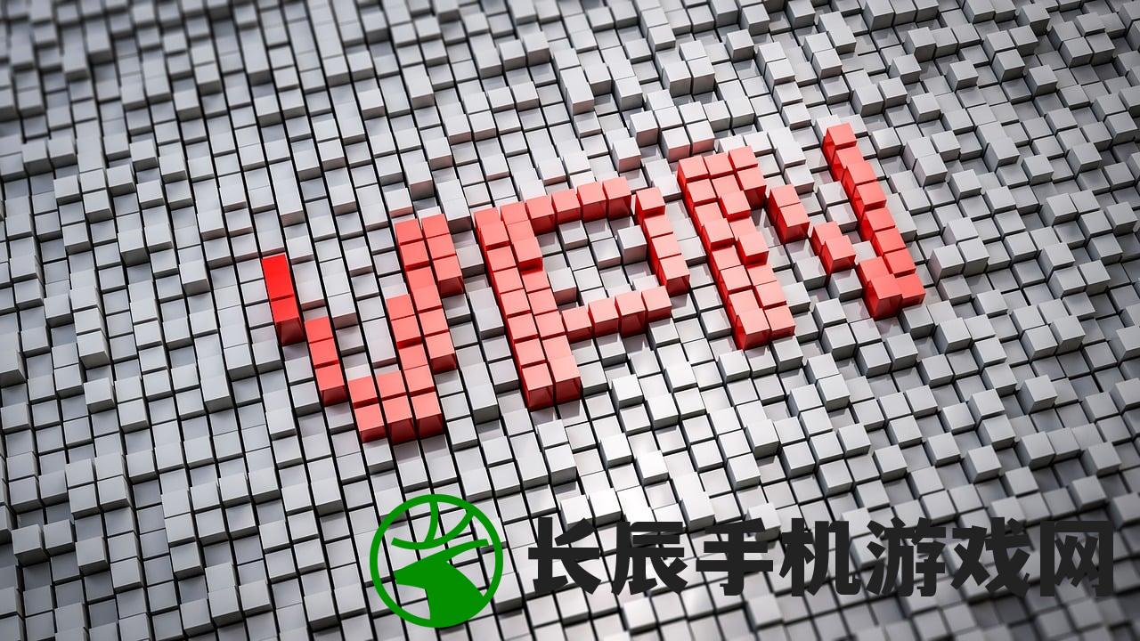 (方块游戏官网)方块游戏，探索虚拟世界的魅力与策略