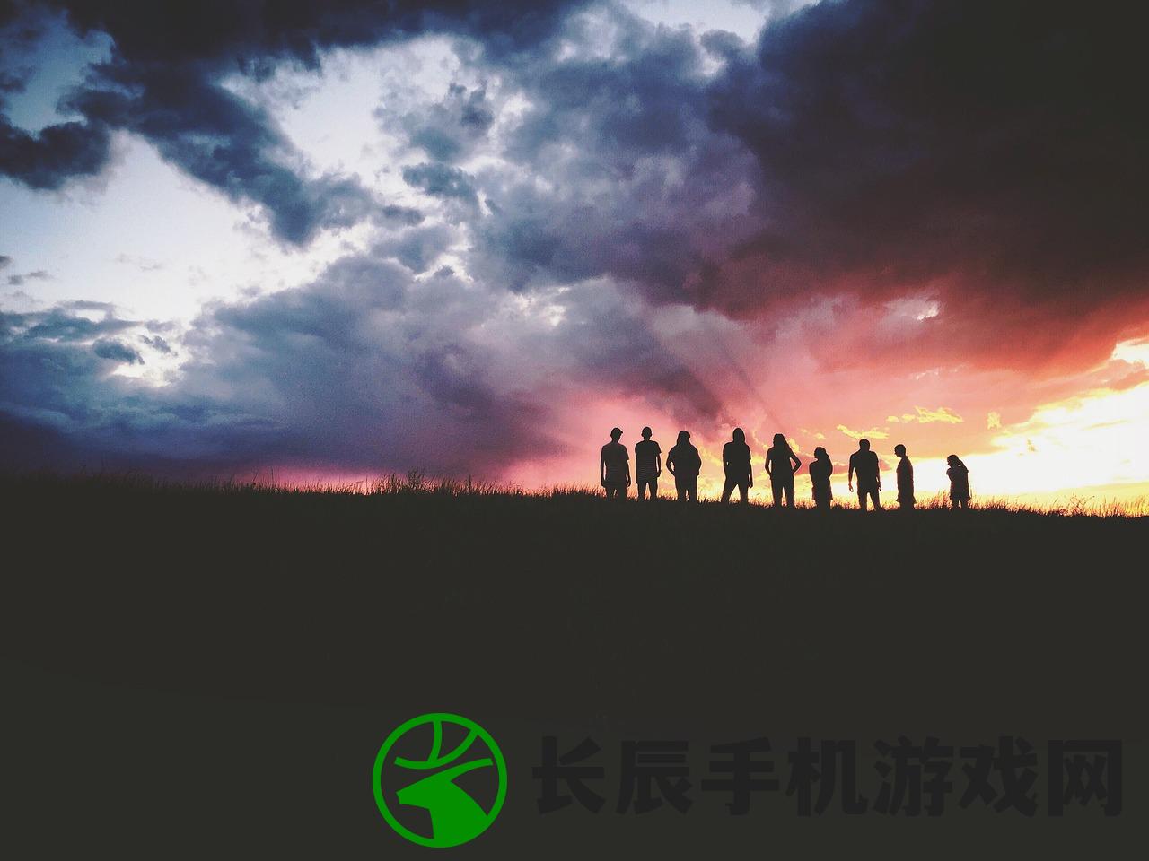 (偿愿人攻略)偿愿人的宿命，结局深度解析