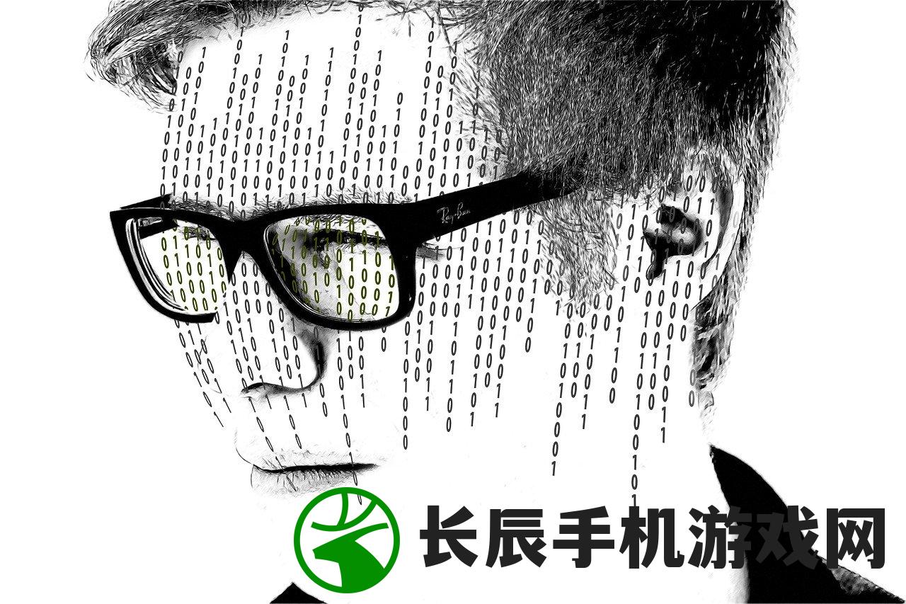 (偿愿人攻略)偿愿人的宿命，结局深度解析