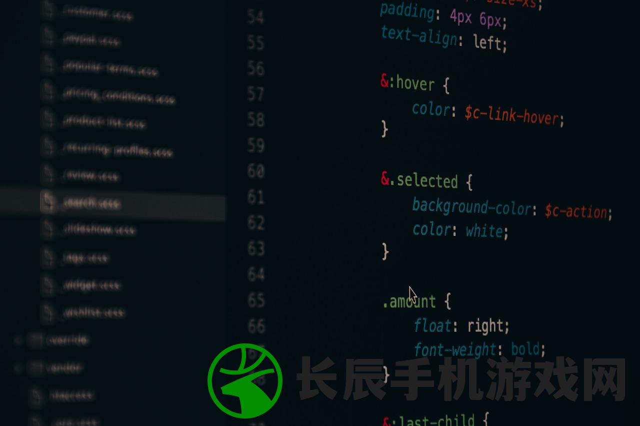 (一统江湖在三国中的地位怎么样)一统江湖在三国中的地位及其影响，历史视角下的深度探讨