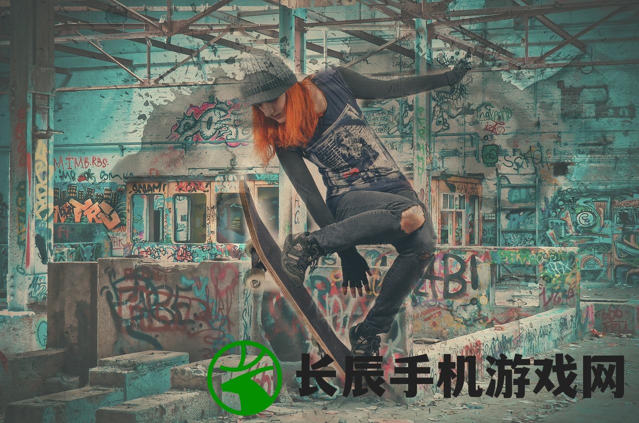 (《守望黎明号》)守望黎明号与黑袍雷斯林，探索未知的神秘之旅