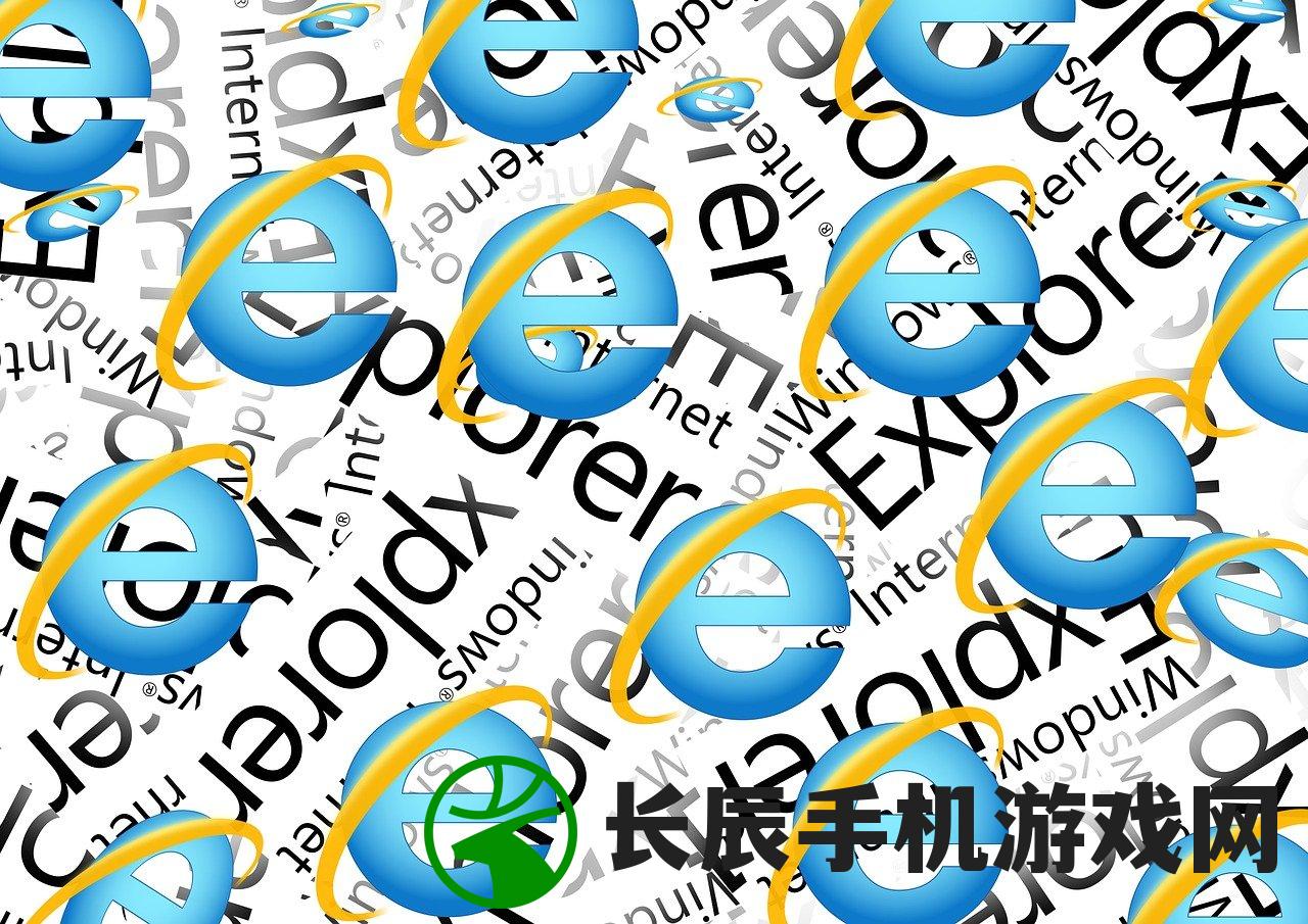 (电脑壁纸图片大全高清可爱动物)电脑壁纸图片大全高清可爱，精选壁纸让你的桌面充满活力