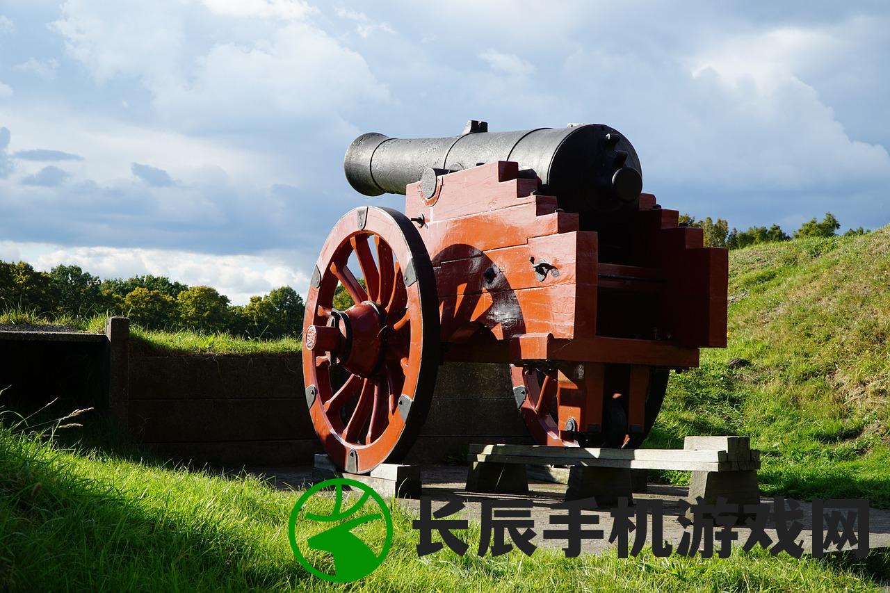 (玩具兵大战2电影在线观看)玩具兵大战2，超越战火的游戏魅力与深度解析