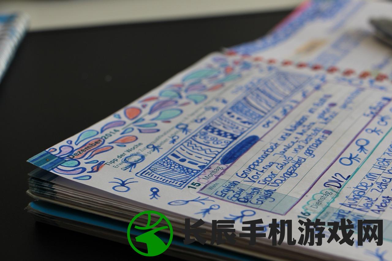 (迷途之光排行榜最新版)迷途之光最新排行榜动态及其深度解读