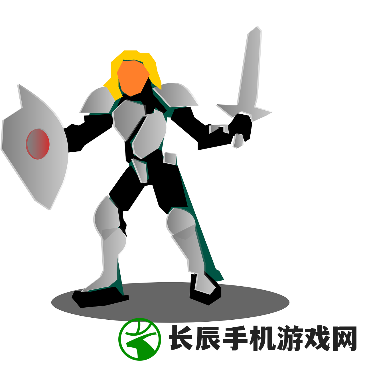 (幻想之乡rpg游戏)幻想之都的黑猫人物图鉴，神秘角色的深度解析