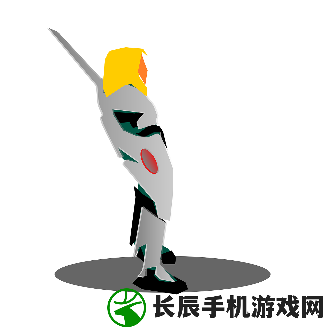 (幻想之乡rpg游戏)幻想之都的黑猫人物图鉴，神秘角色的深度解析