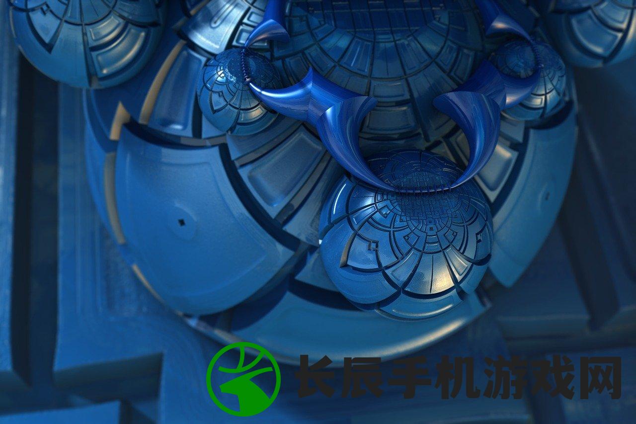 (仙剑奇侠传移动版攻略心得)仙剑奇侠传移动版全面攻略及常见问答解析