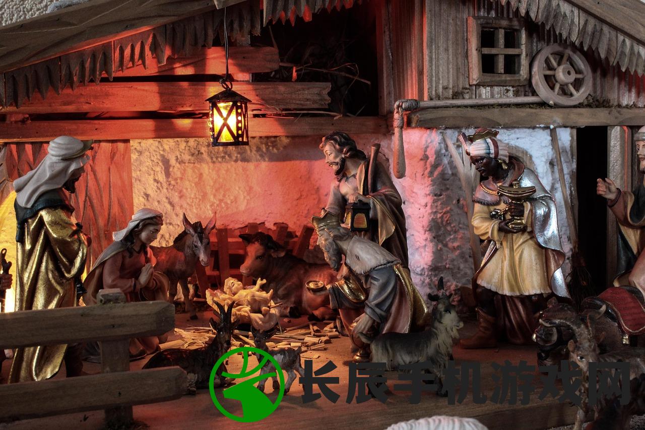 (热血英雄电视连续剧在线观看)热血英雄电视连续剧，时代背景下的英雄传奇