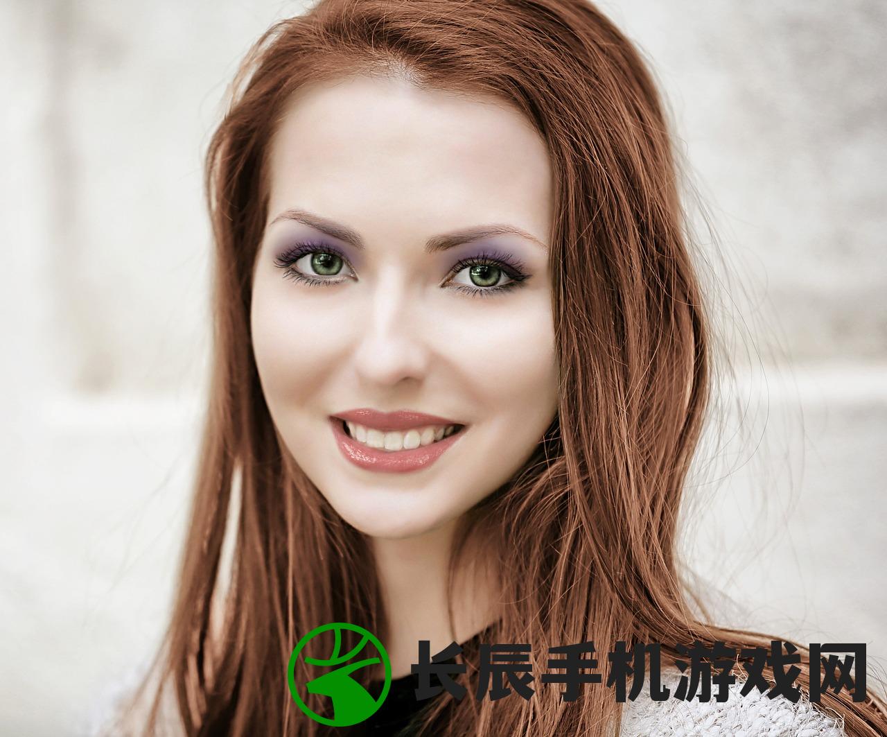 (神姬5.7)神姬手游，探索奇幻世界的无尽魅力