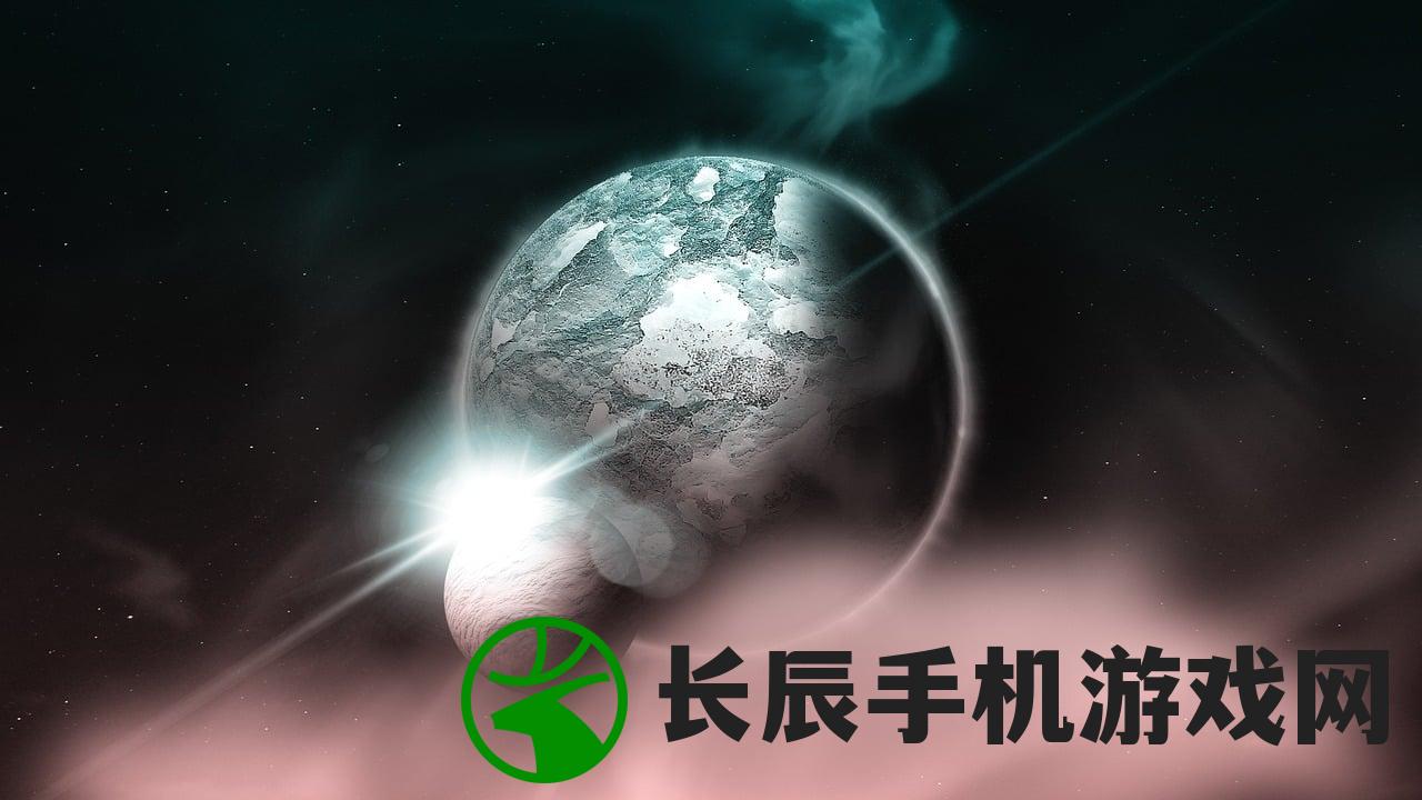 (君临三千世界百度百科)君临三千世界，探索多元宇宙的奥秘