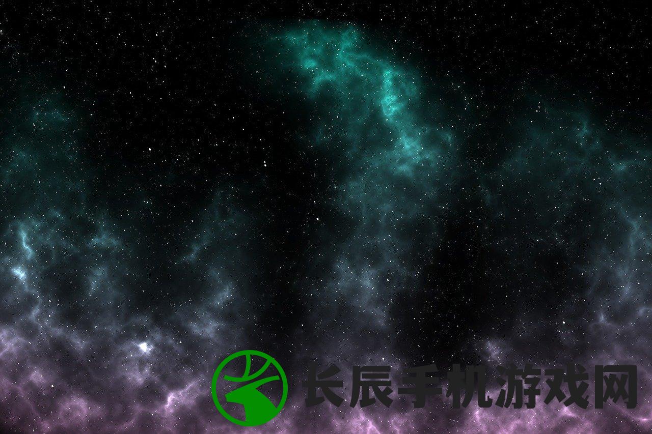 (君临三千世界百度百科)君临三千世界，探索多元宇宙的奥秘