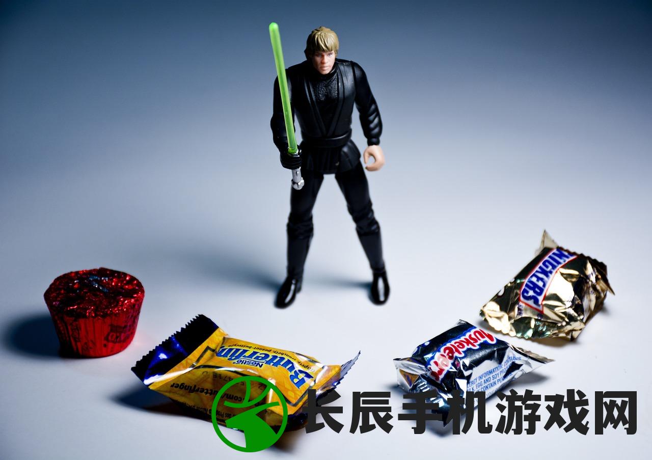 (铁甲战士牌组)铁甲战士3.0，深度解析与常见问题解答