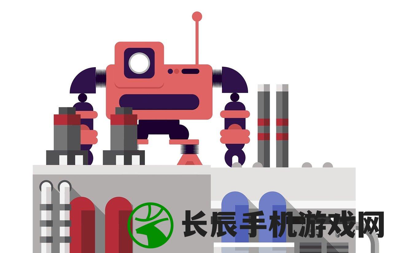 (从代工厂到科技霸主免费阅读)从代工厂到科技霸主，转型升级之路
