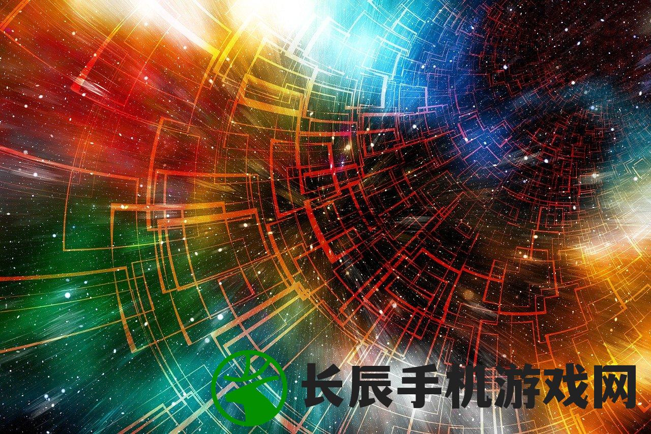 (从代工厂到科技霸主免费阅读)从代工厂到科技霸主，转型升级之路