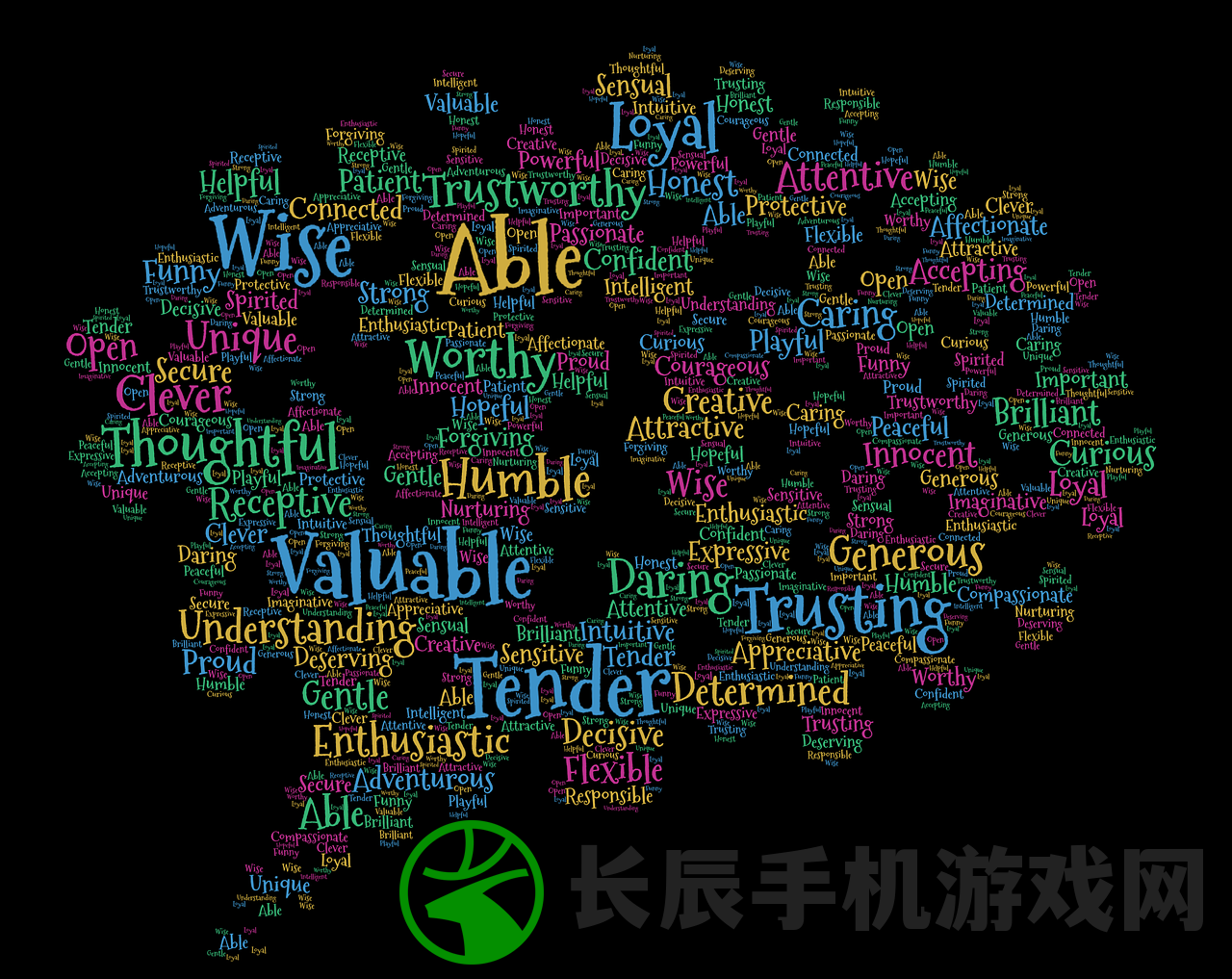 (奥利哈刚的结局)奥利哈刚的结界为何必输，深度解析与多元思考