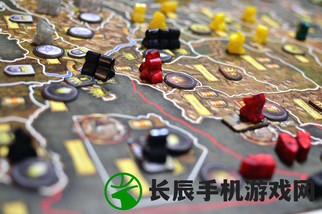(酷跑游戏盒子)酷跑游戏，乐趣与挑战的完美融合