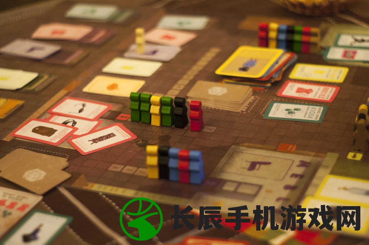 (酷跑游戏盒子)酷跑游戏，乐趣与挑战的完美融合