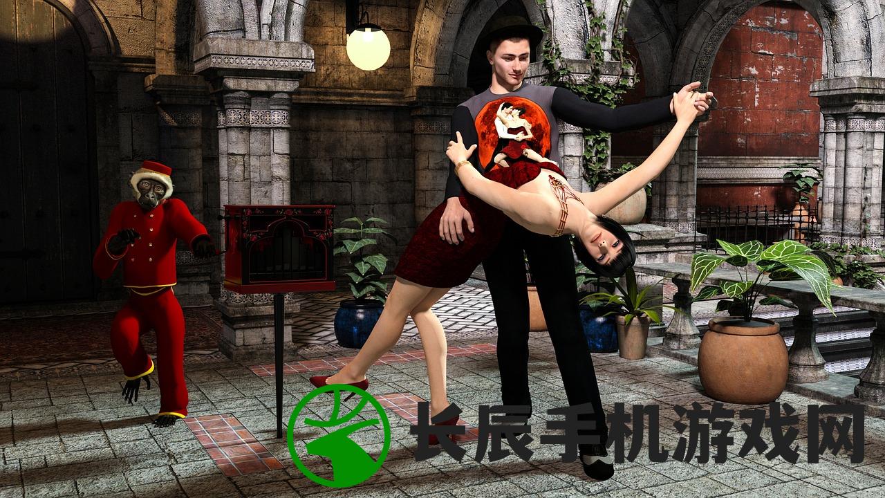 (梦幻赛马游戏2024)梦幻赛马游戏，速度与激情的竞技盛宴