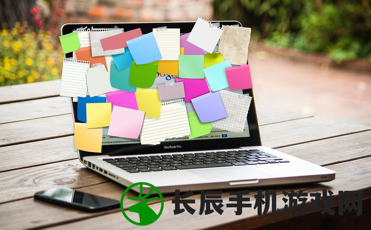 (我的电脑网速慢怎么办啊)解决电脑网速慢的方法与策略