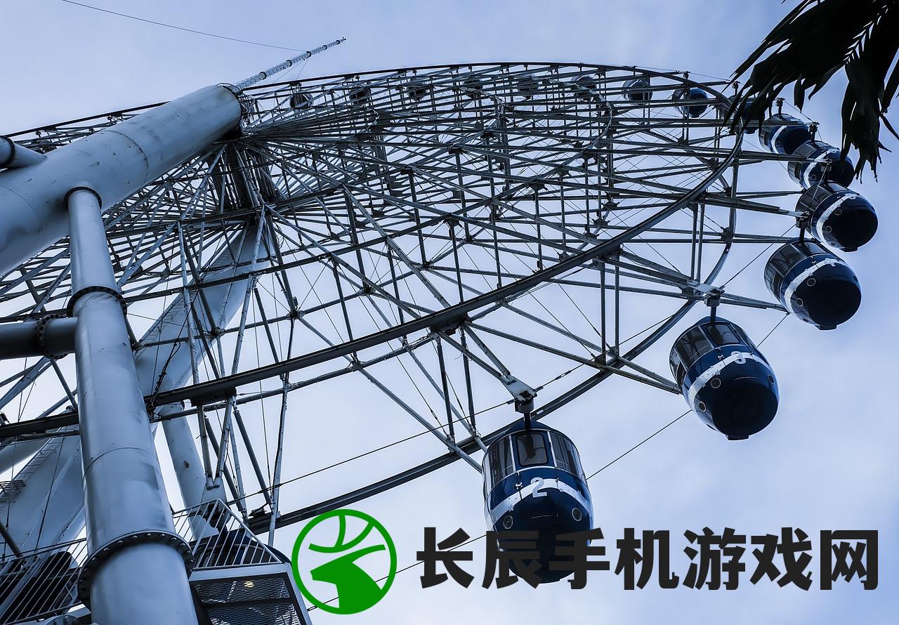 (狂飙机车)狂飙战机游戏，空中霸主的新篇章
