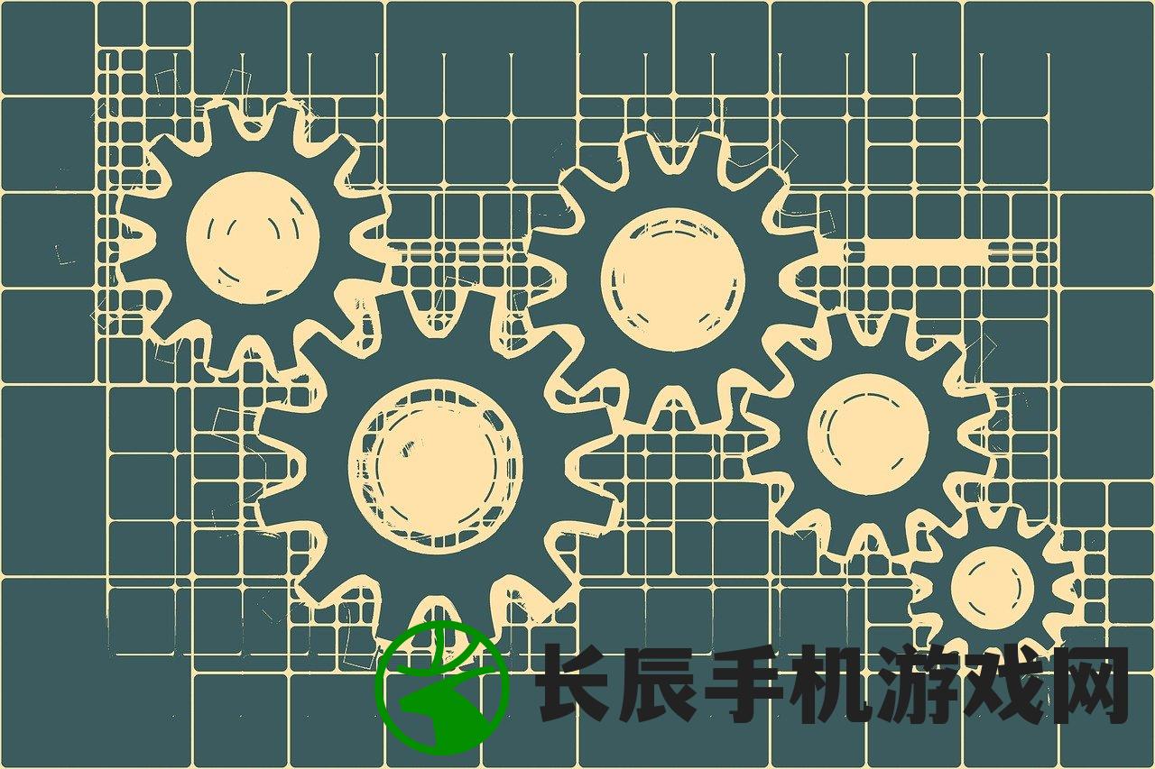 (入墨游戏)入墨桌游，传统与现代的碰撞与融合