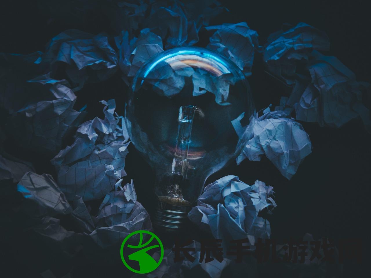(入墨游戏)入墨桌游，传统与现代的碰撞与融合