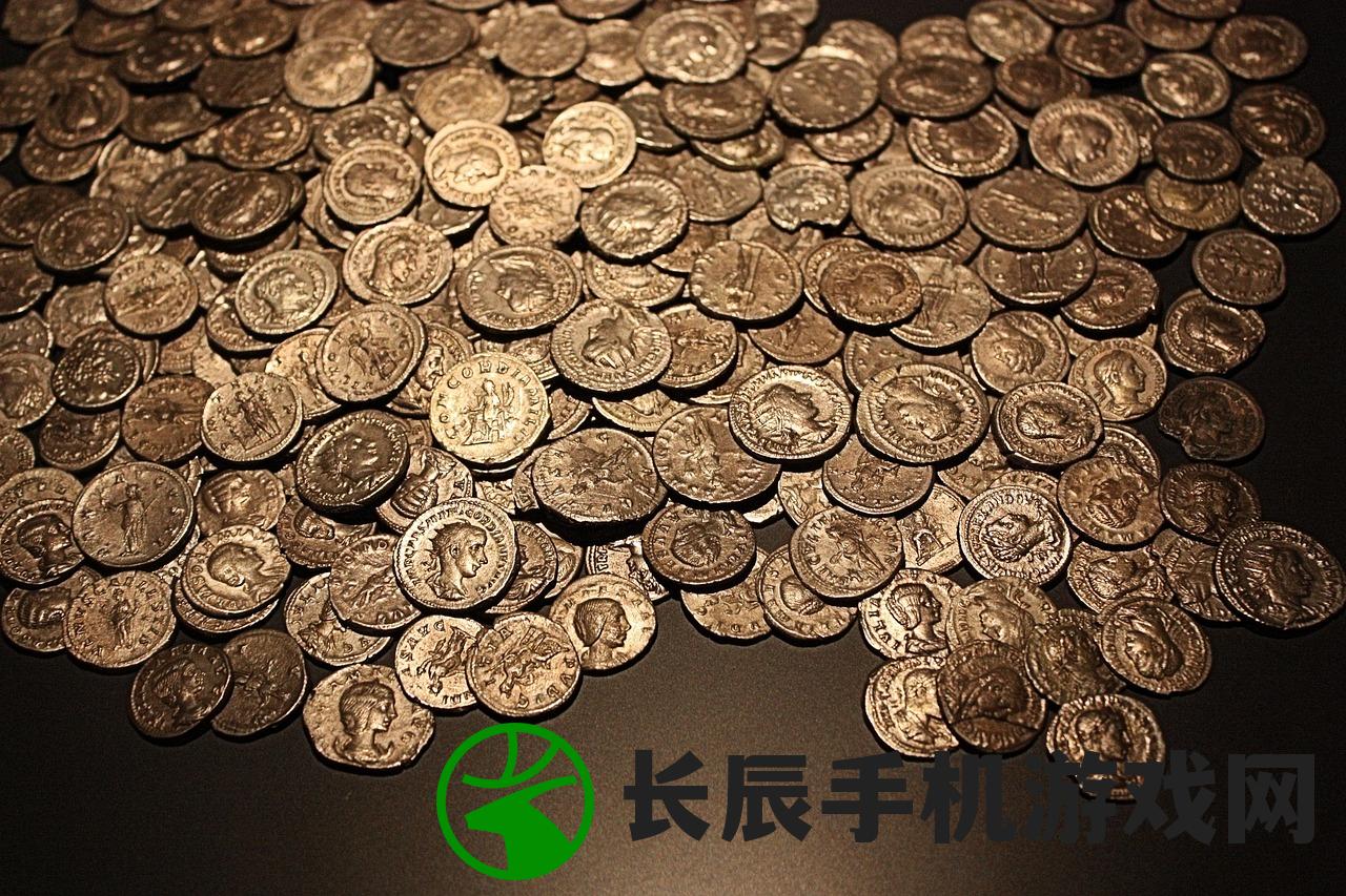 (金币大富翁怎么快速升级)金币大富翁，速升32级攻略大全及常见问题解答