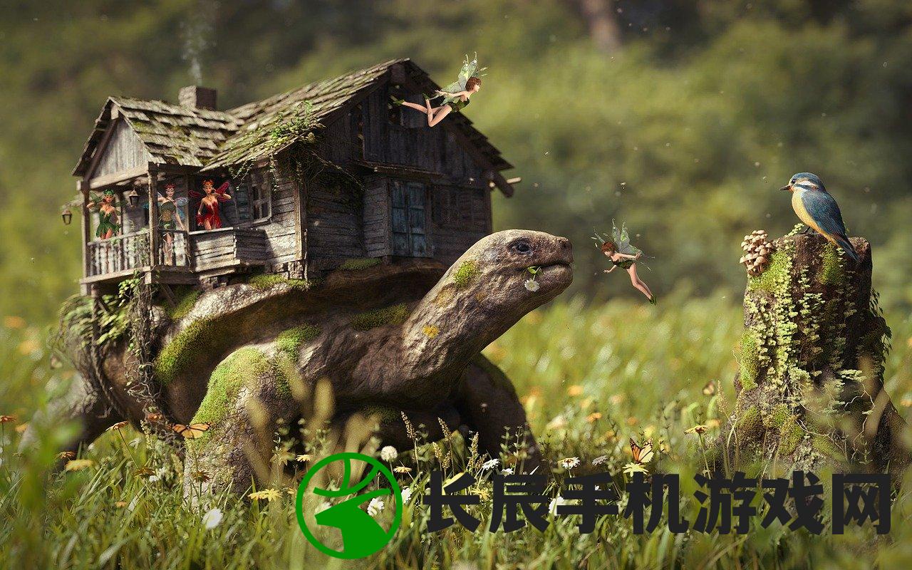 (皮宝宝进化成什么)皮宠的进化起源，神秘生物演变揭秘