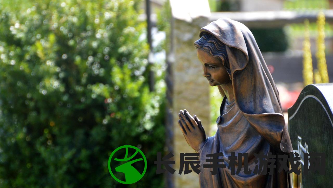 (寻光之旅牧天使怎么升级)寻光之旅，牧天使的翅膀与信仰之光