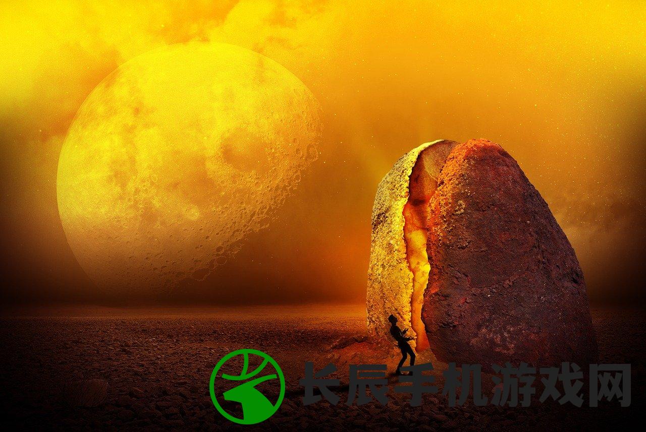 (诸神国度游戏)诸神国度链接，奇幻世界的探索与奥秘
