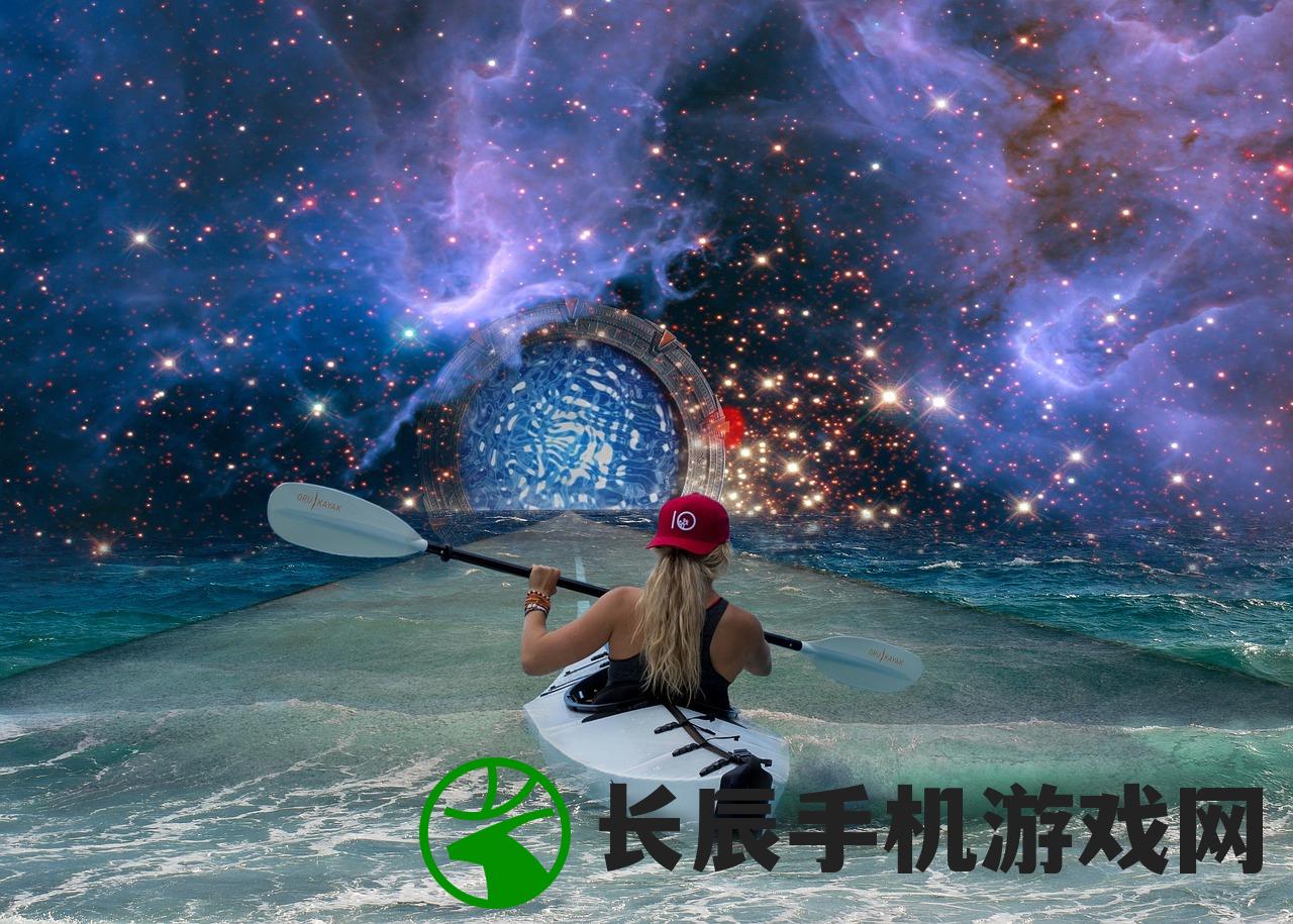 (布偶星球冒险下载)布偶星球冒险，一场梦幻般的星际旅程