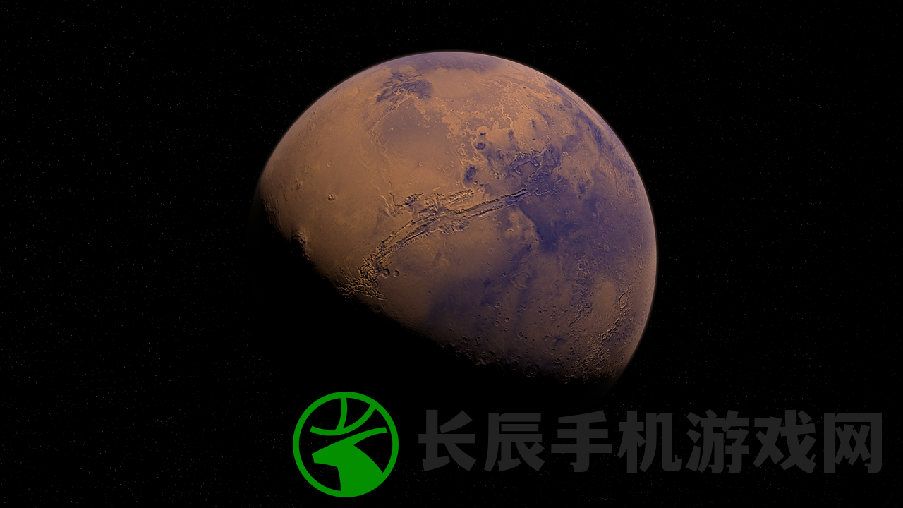 (布偶星球冒险下载)布偶星球冒险，一场梦幻般的星际旅程
