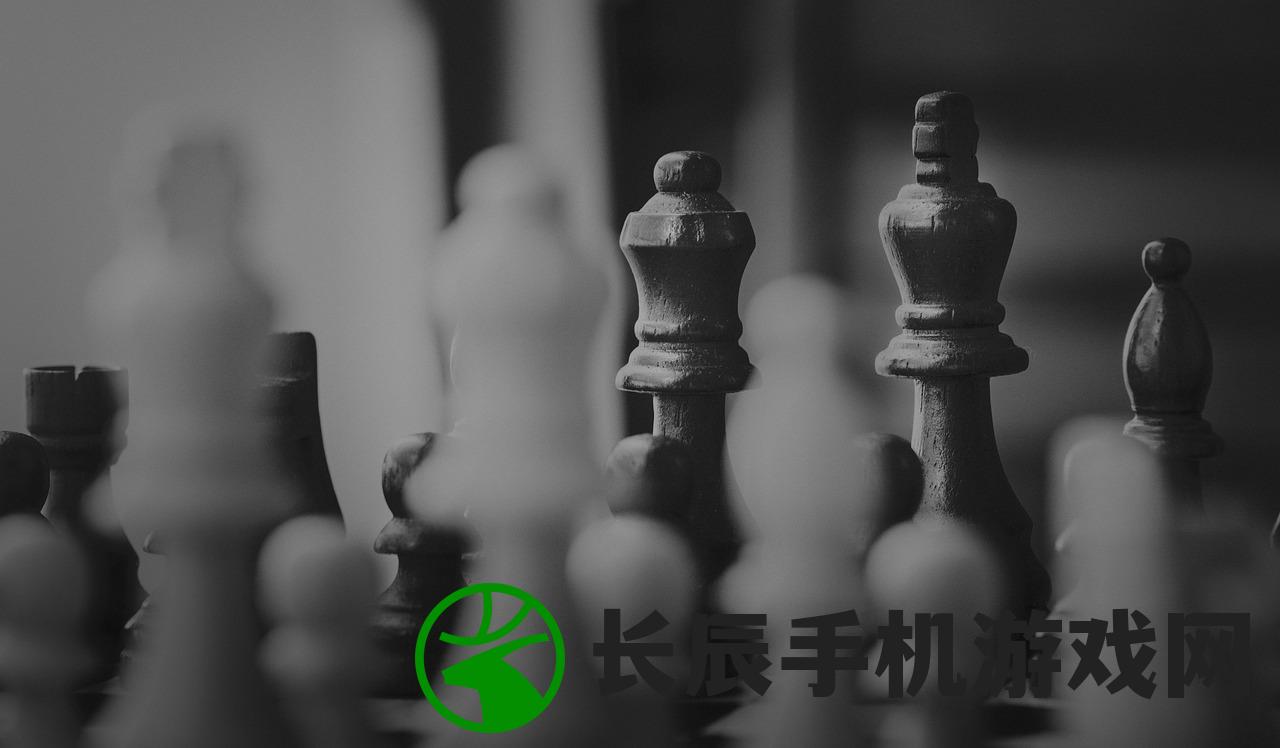 (智者无敌电视剧全集高清在线观看)智者无敌，智慧的力量与战略思维的艺术