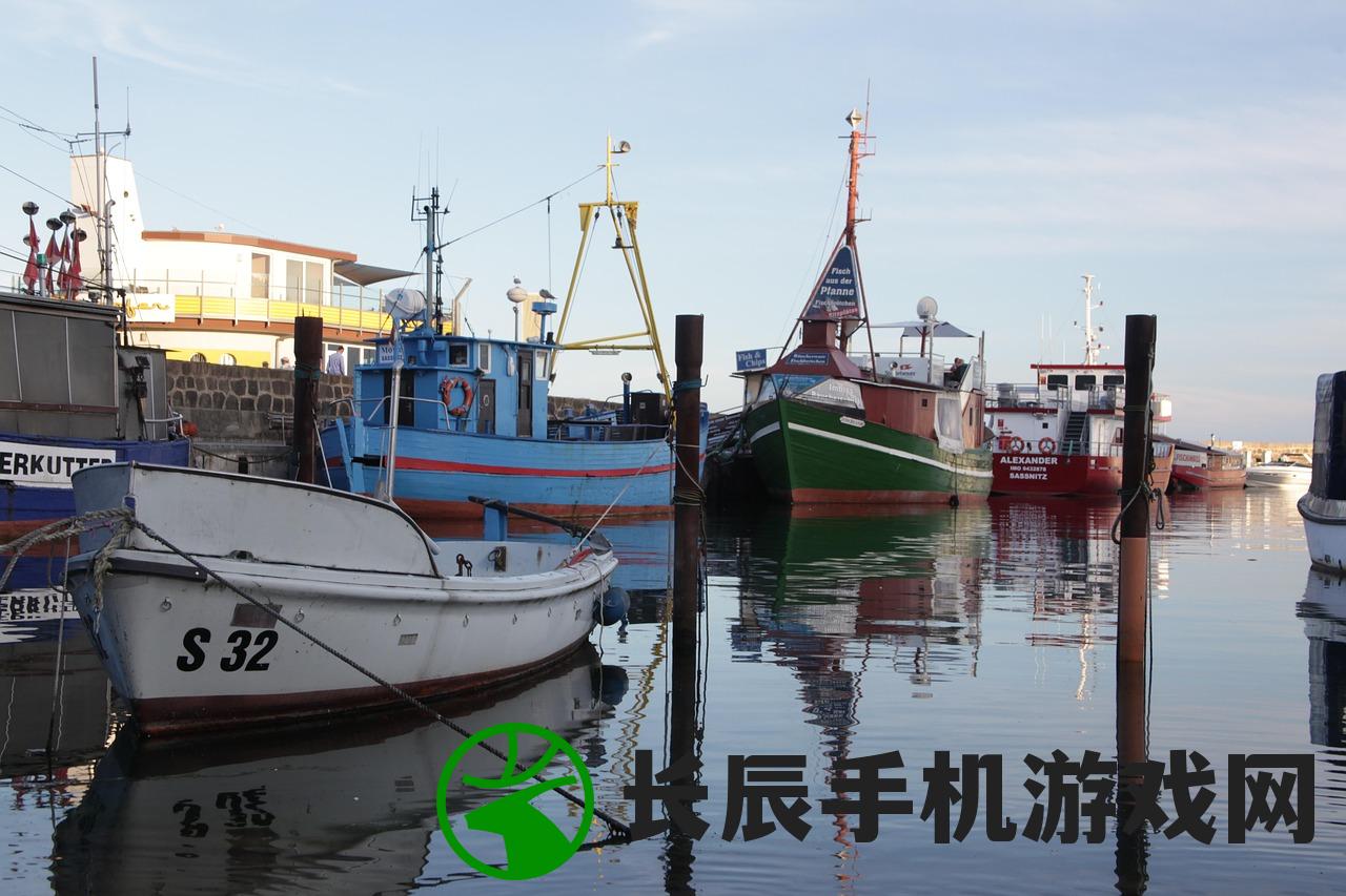 (方舟中心岛地图)方舟中心岛，探索神秘岛屿的奇幻之旅