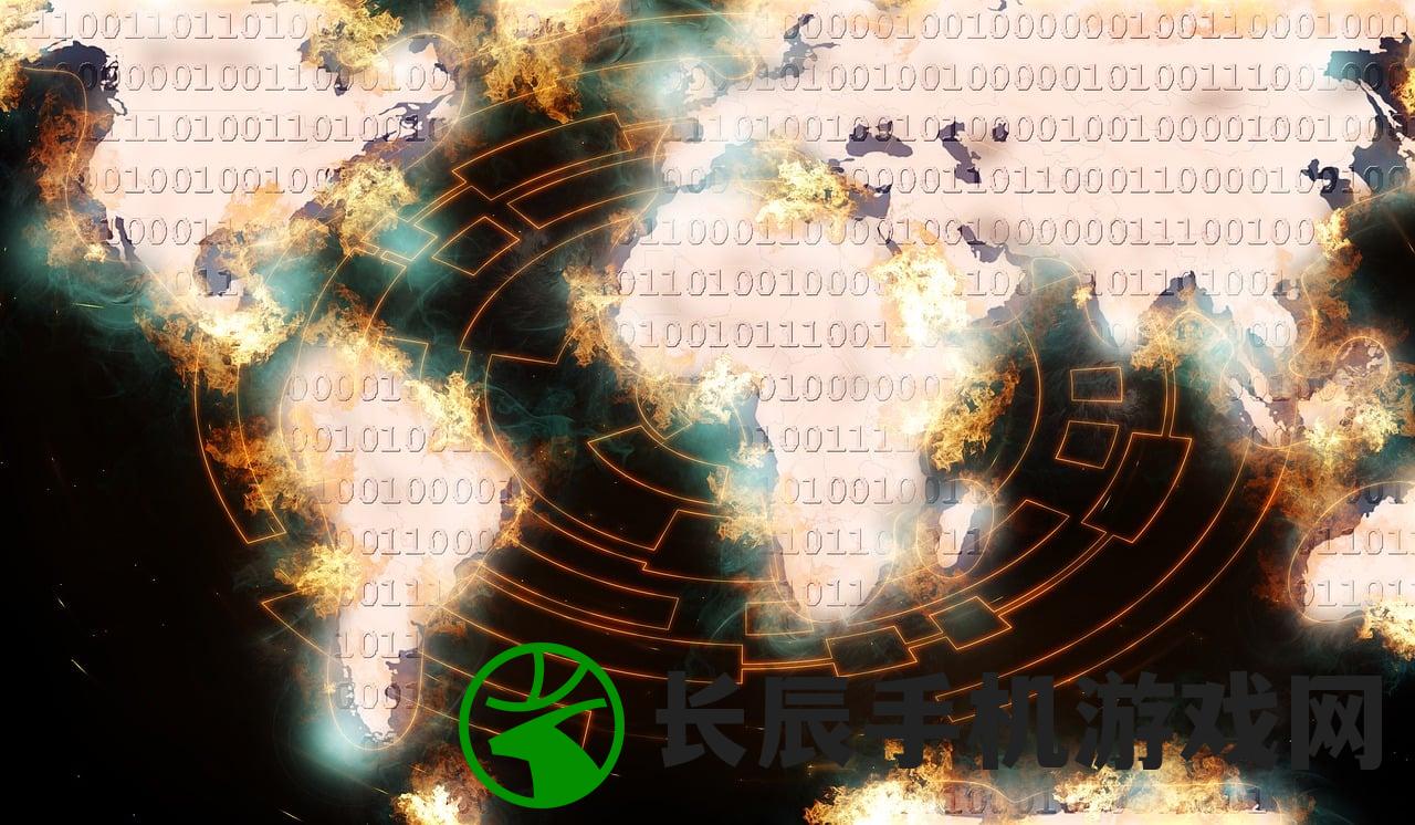 (悟空升级的图片)悟空等级提升的最简单方法