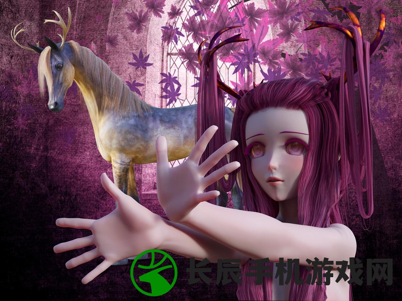 (九剑分别叫什么剑)九剑名称揭秘，探寻神秘剑名的背后故事