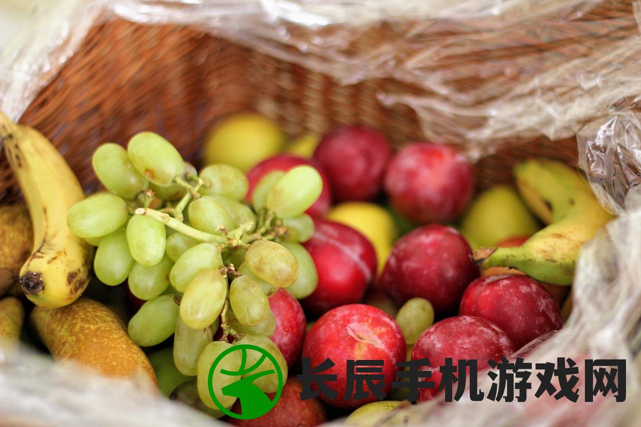(元气食堂所有食物名称)元气食堂，探索丰富多样的食物世界