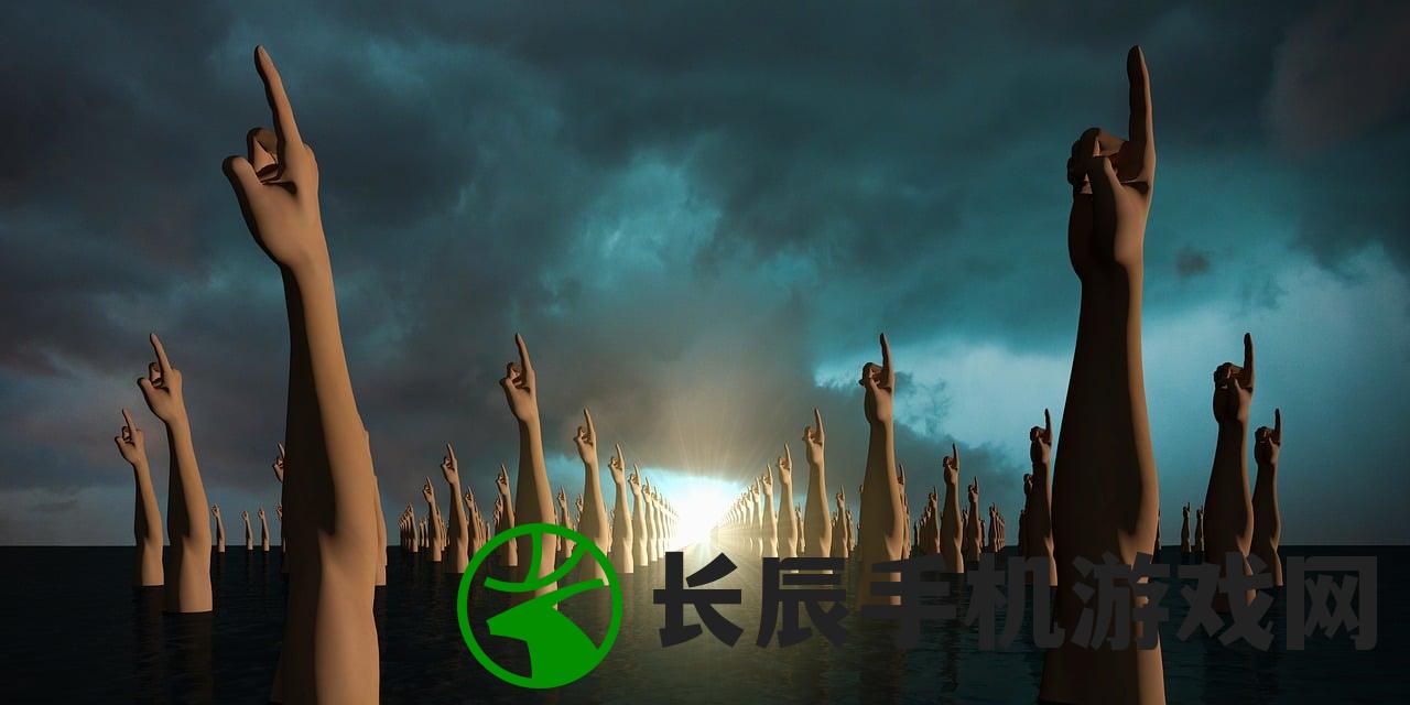 (浮生如梦是什么意思)浮生如梦，人生的虚幻与真实之间的徘徊