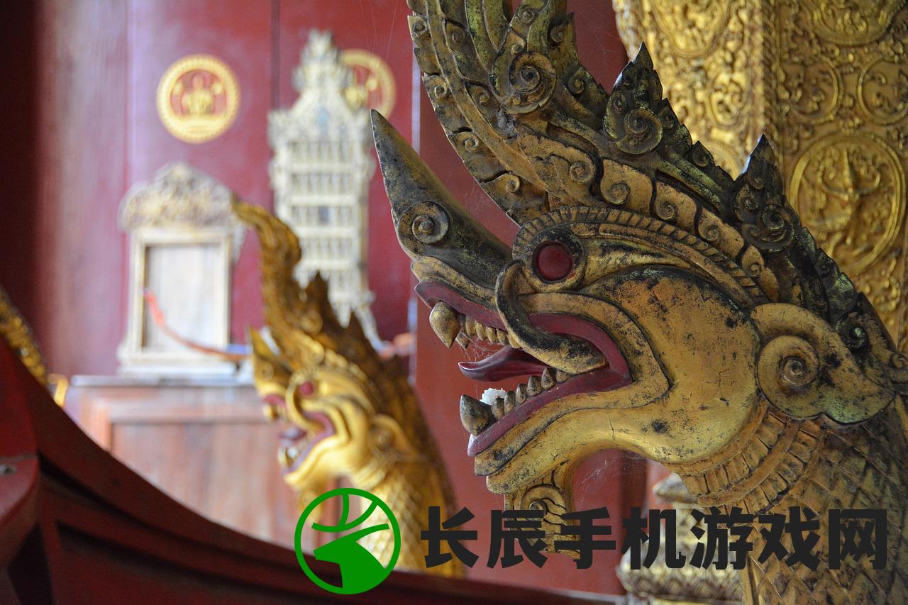 (驯龙记视频)驯龙高手，探寻驯龙记背后的故事与魅力