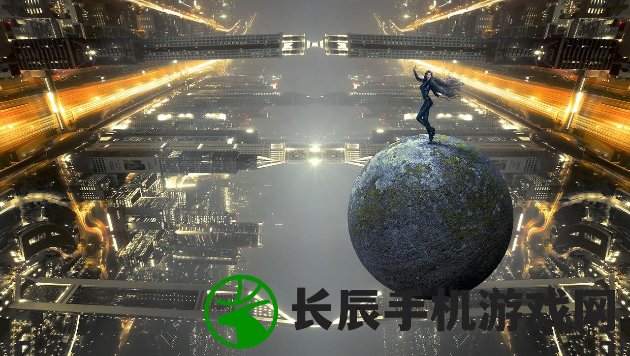 (漫威镜像空间设定图)漫威镜像空间设定的深度解析与探索