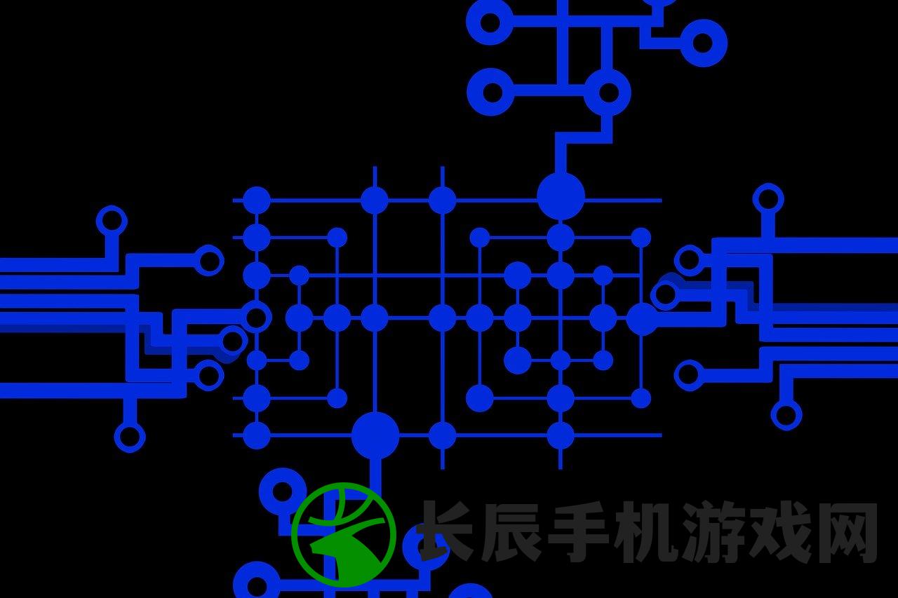 (电脑处理器排行榜最新排行榜)电脑处理器排行榜最新2023，性能与技术的巅峰对决