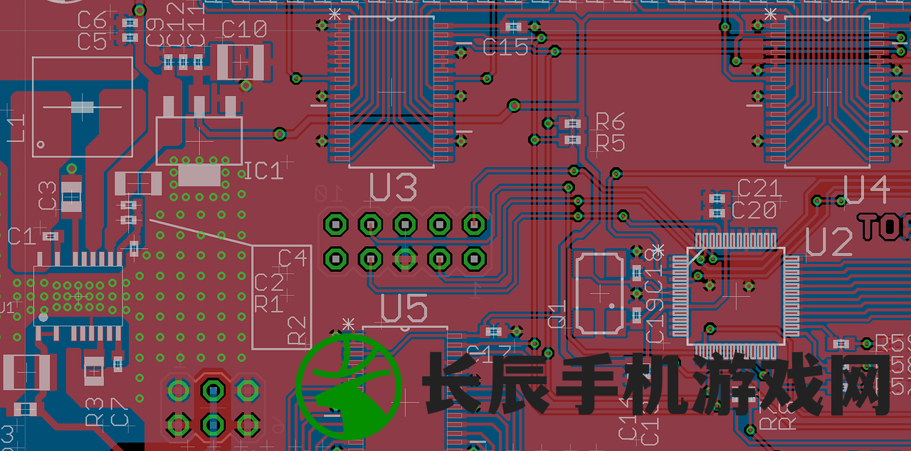 (星光创造营成神需要的材料有哪些)星光创造营，成神之路所需材料的探索